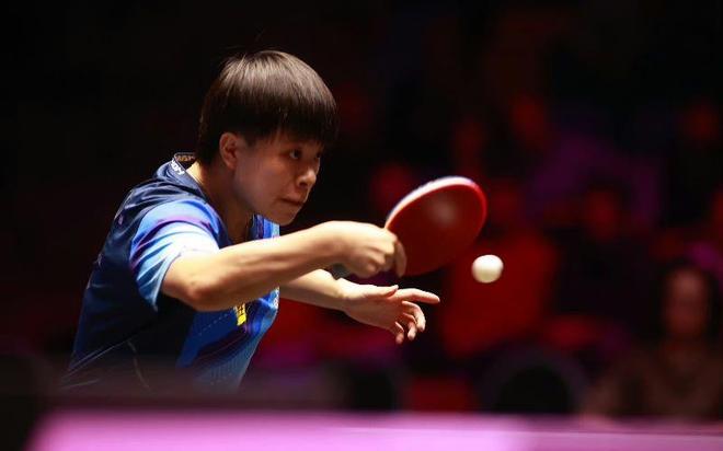 主题与立场 主题与立场