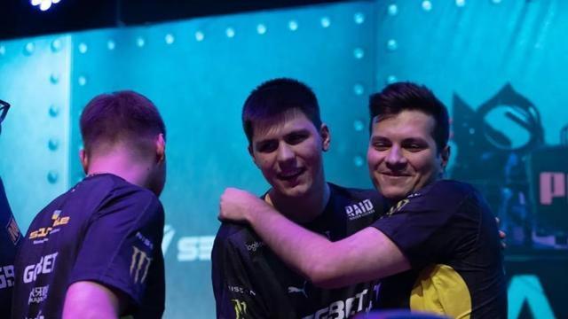 当哈登执意 当哈登执意