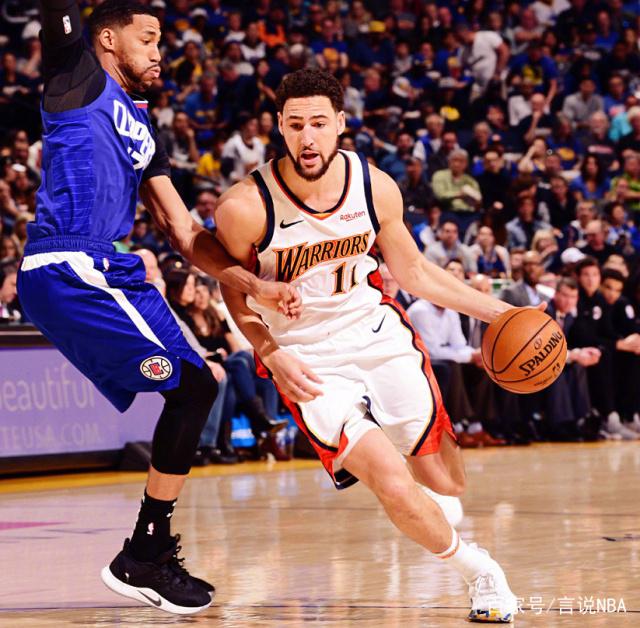 数据化红线 数据化红线