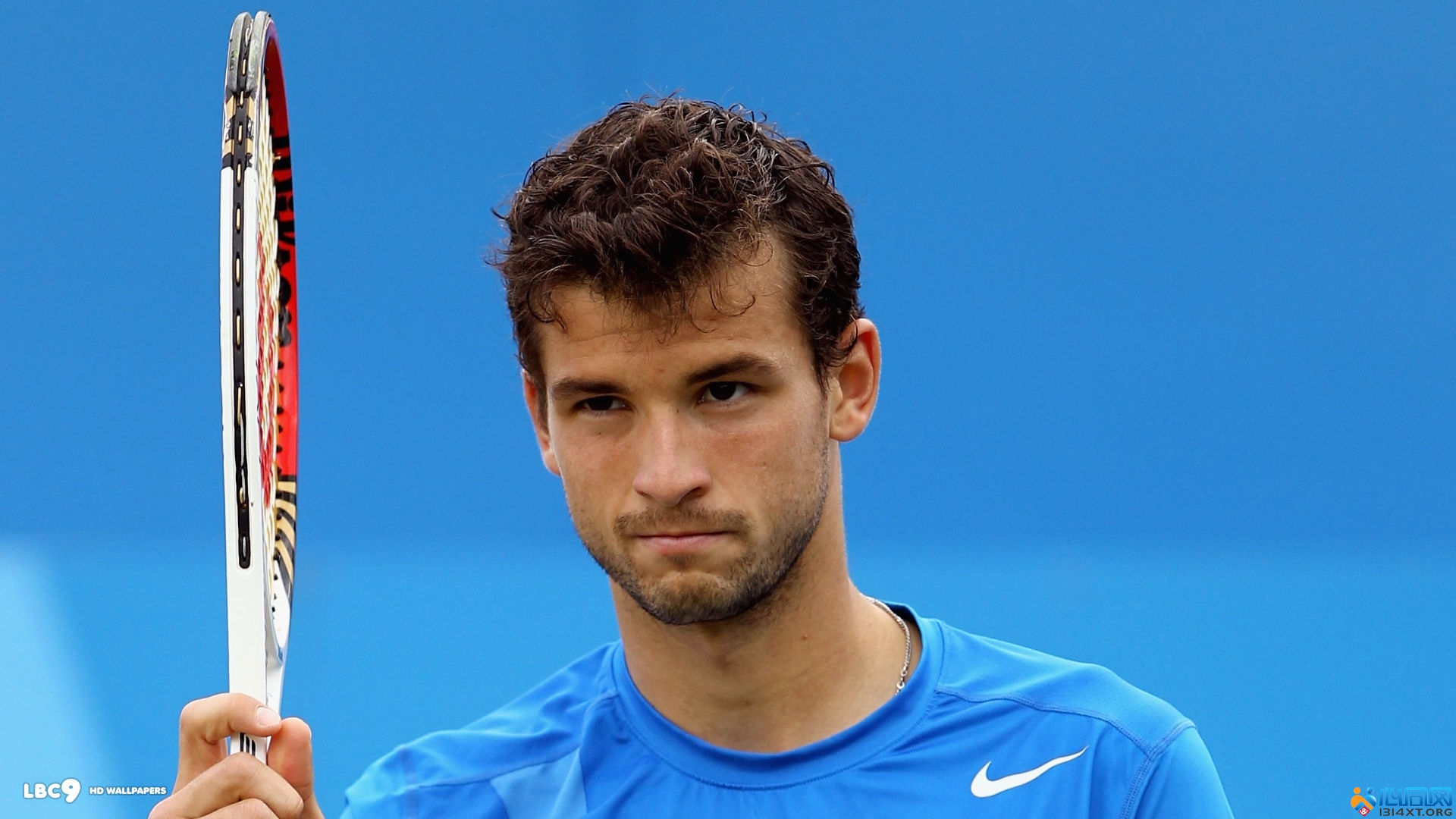 在众多桌面 在众多桌面