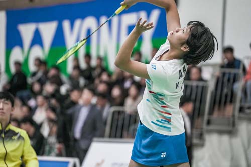 在众多桌面 在众多桌面