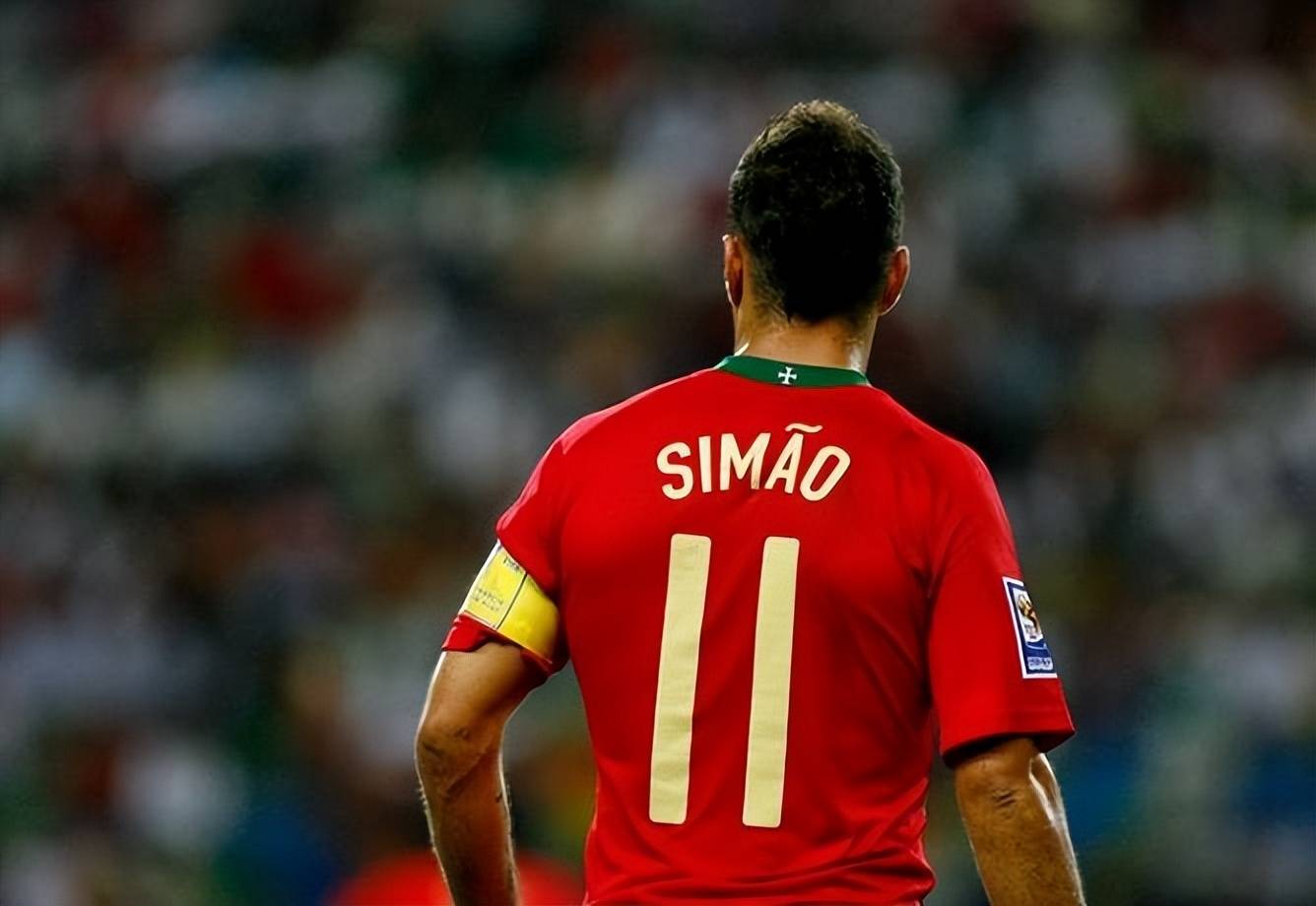 甲60年叙 甲60年叙