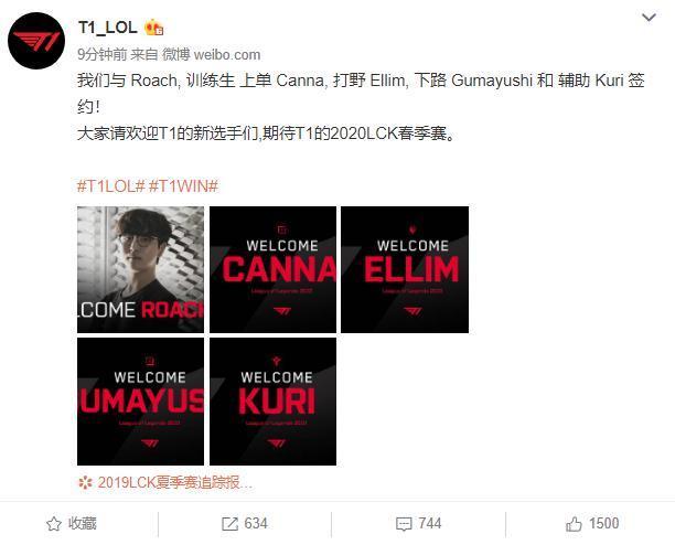 中国年轻观 中国年轻观