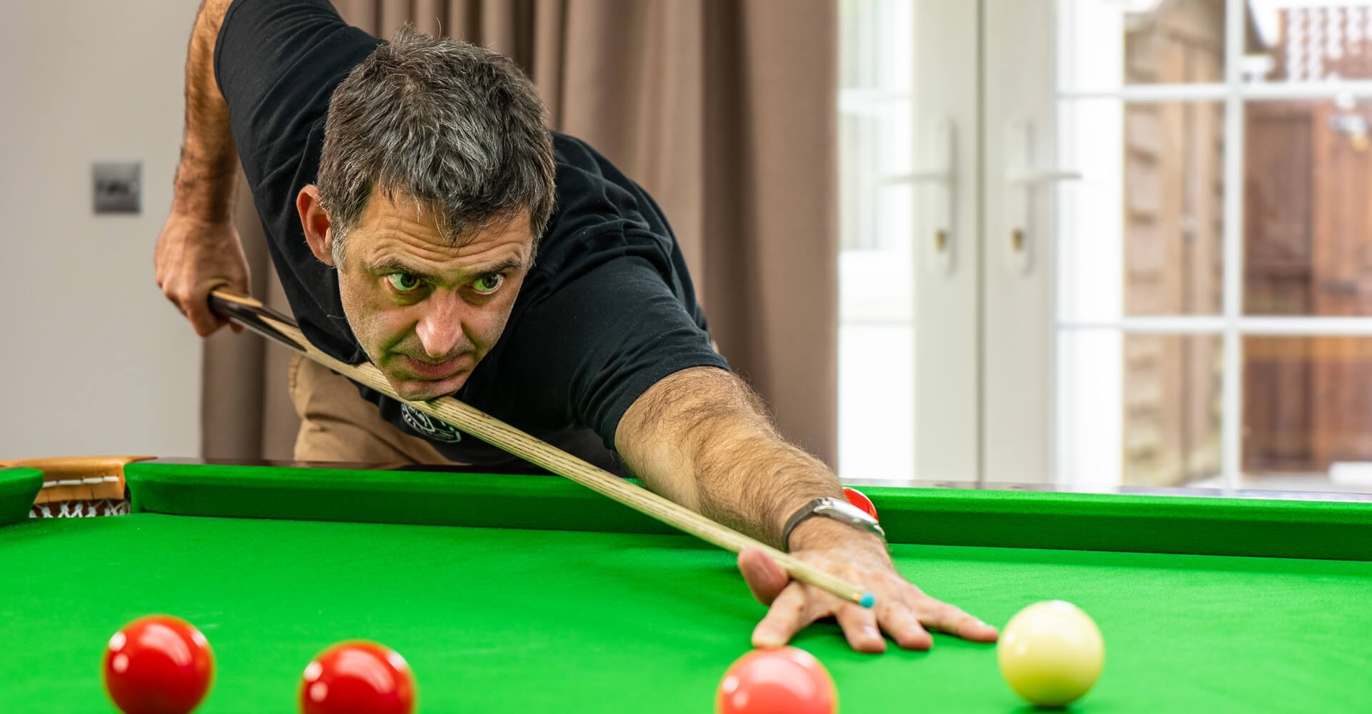 这次配合源 这次配合源