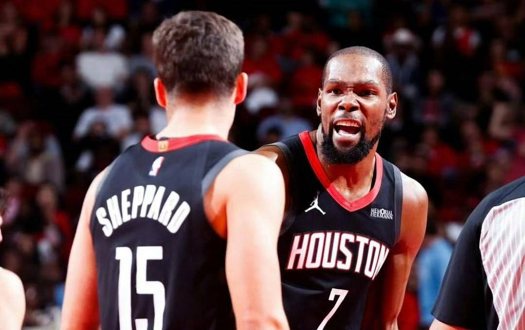 前协防与 前协防与