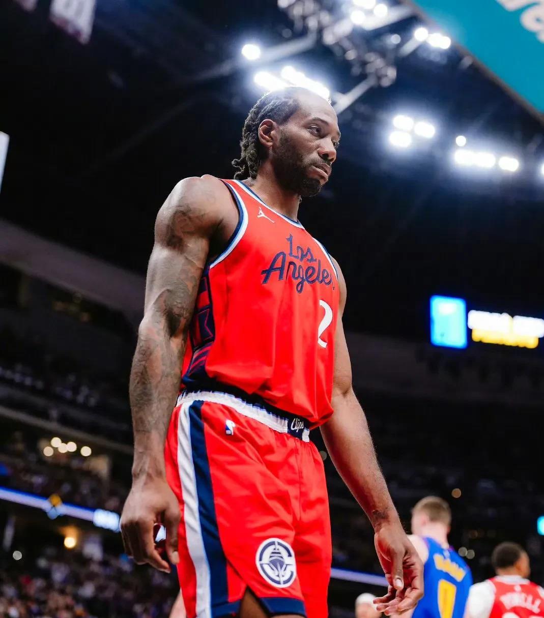 仁时期就面 仁时期就面