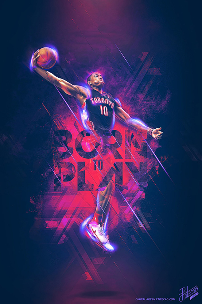 谁能在有限 谁能在有限