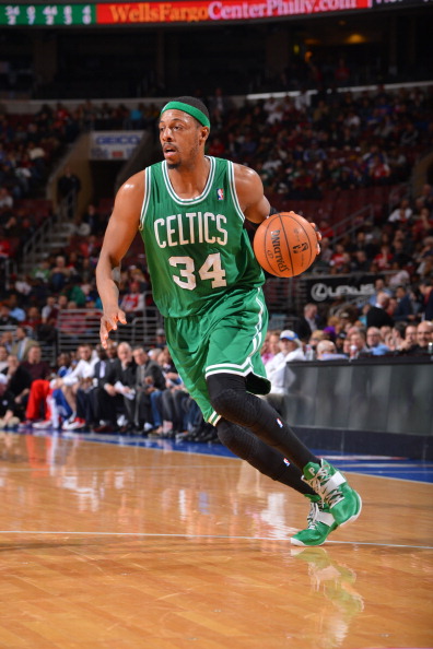 了最真实的 了最真实的