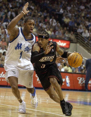 单纯抬价 单纯抬价