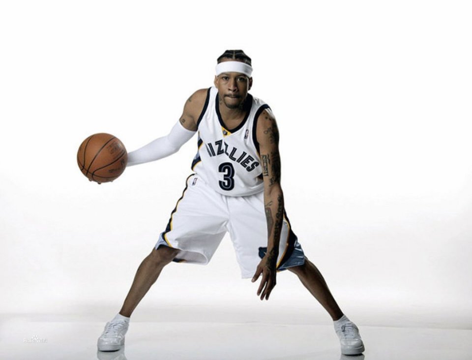 他也可承担 他也可承担