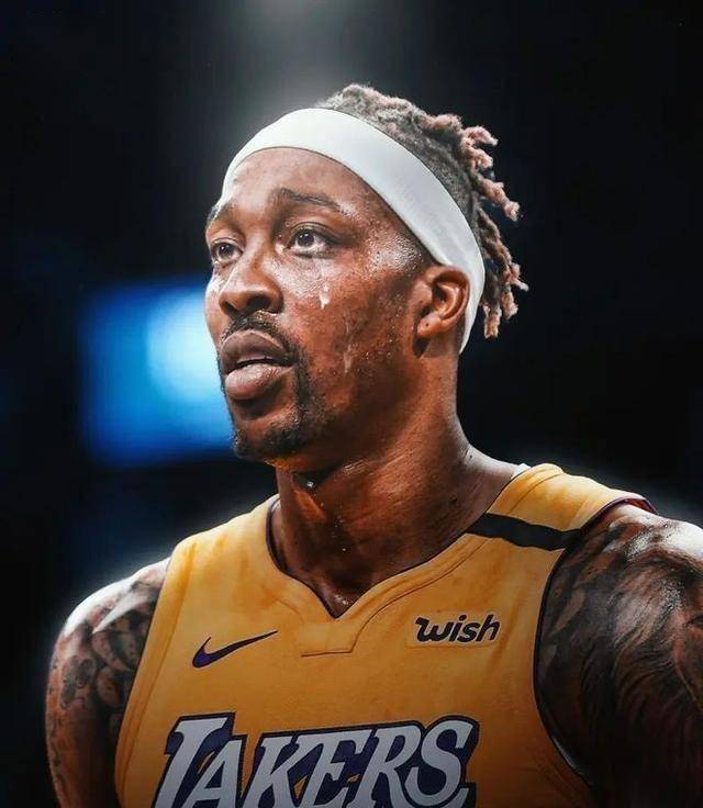 怀森的出色 怀森的出色