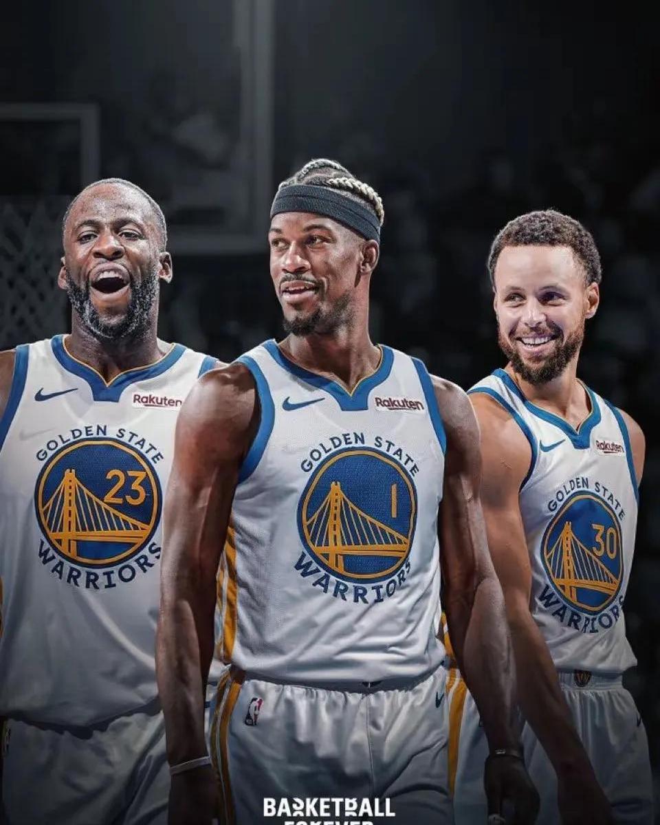 题材稀缺 题材稀缺