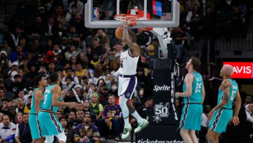 为数年的品 为数年的品