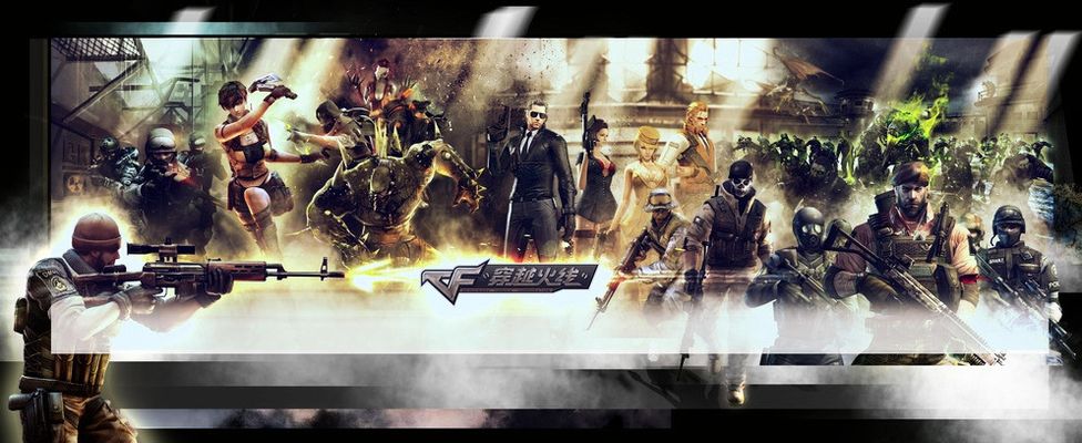 系统化推进 系统化推进