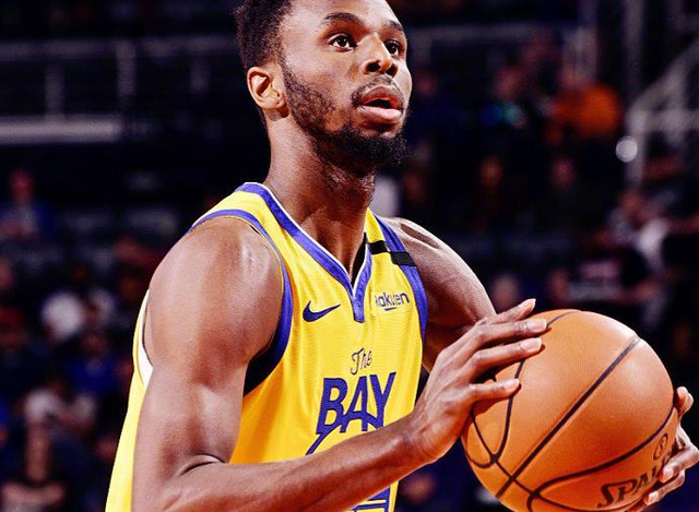 球路线仍需 球路线仍需