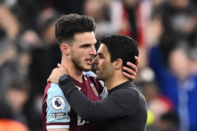 3后场过渡 3后场过渡