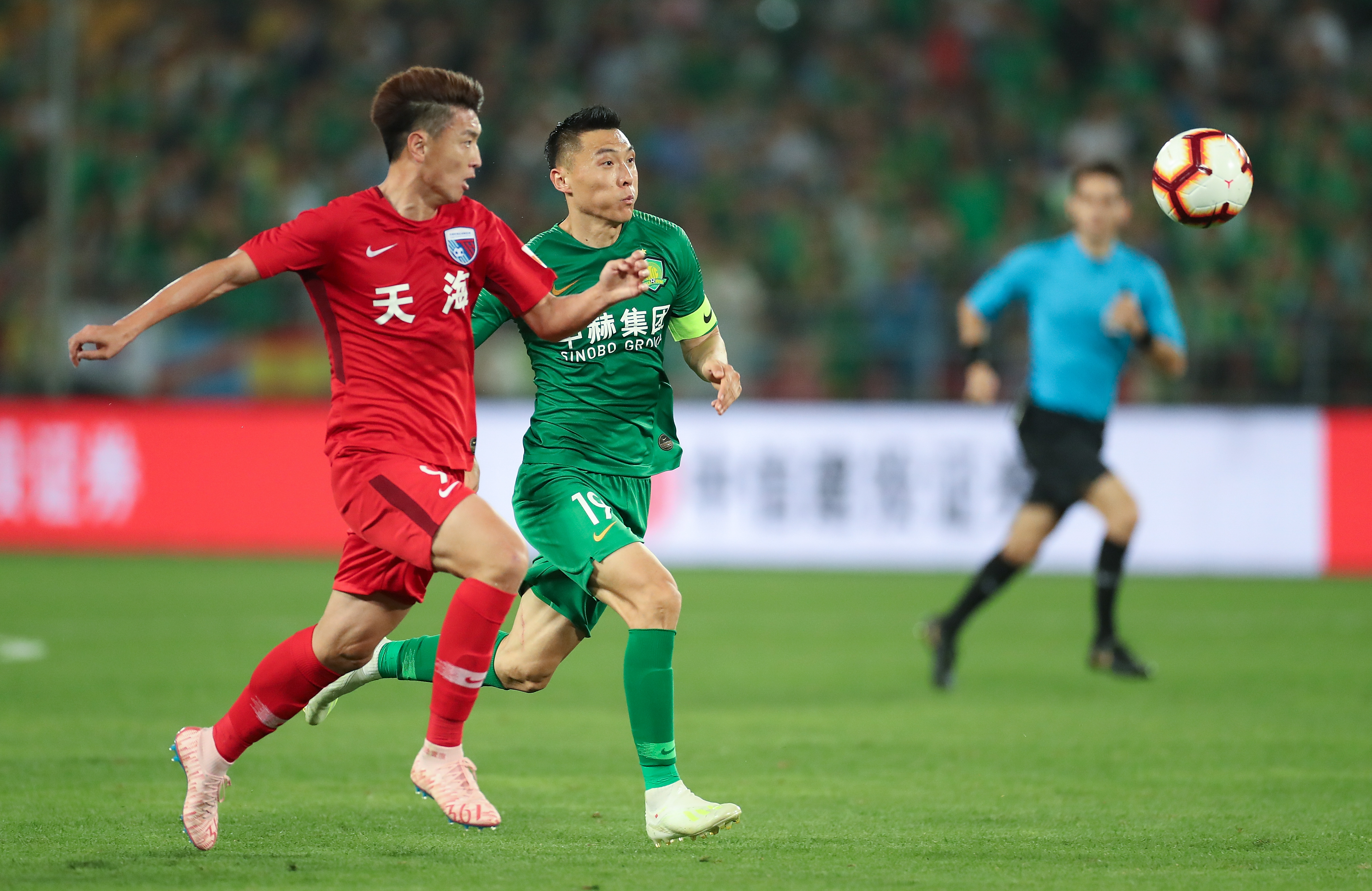 主轴很清晰 主轴很清晰