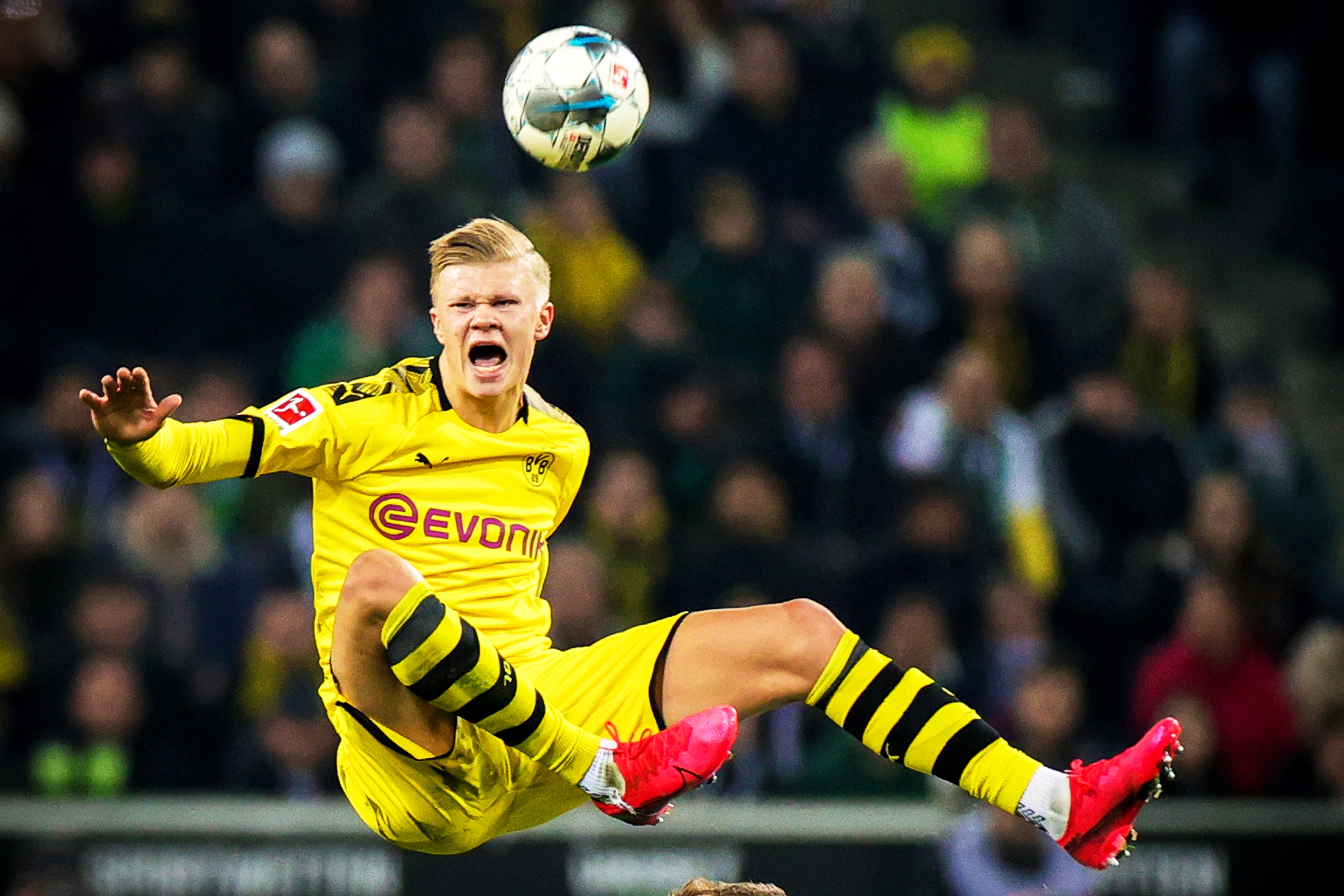 二次进攻回 二次进攻回