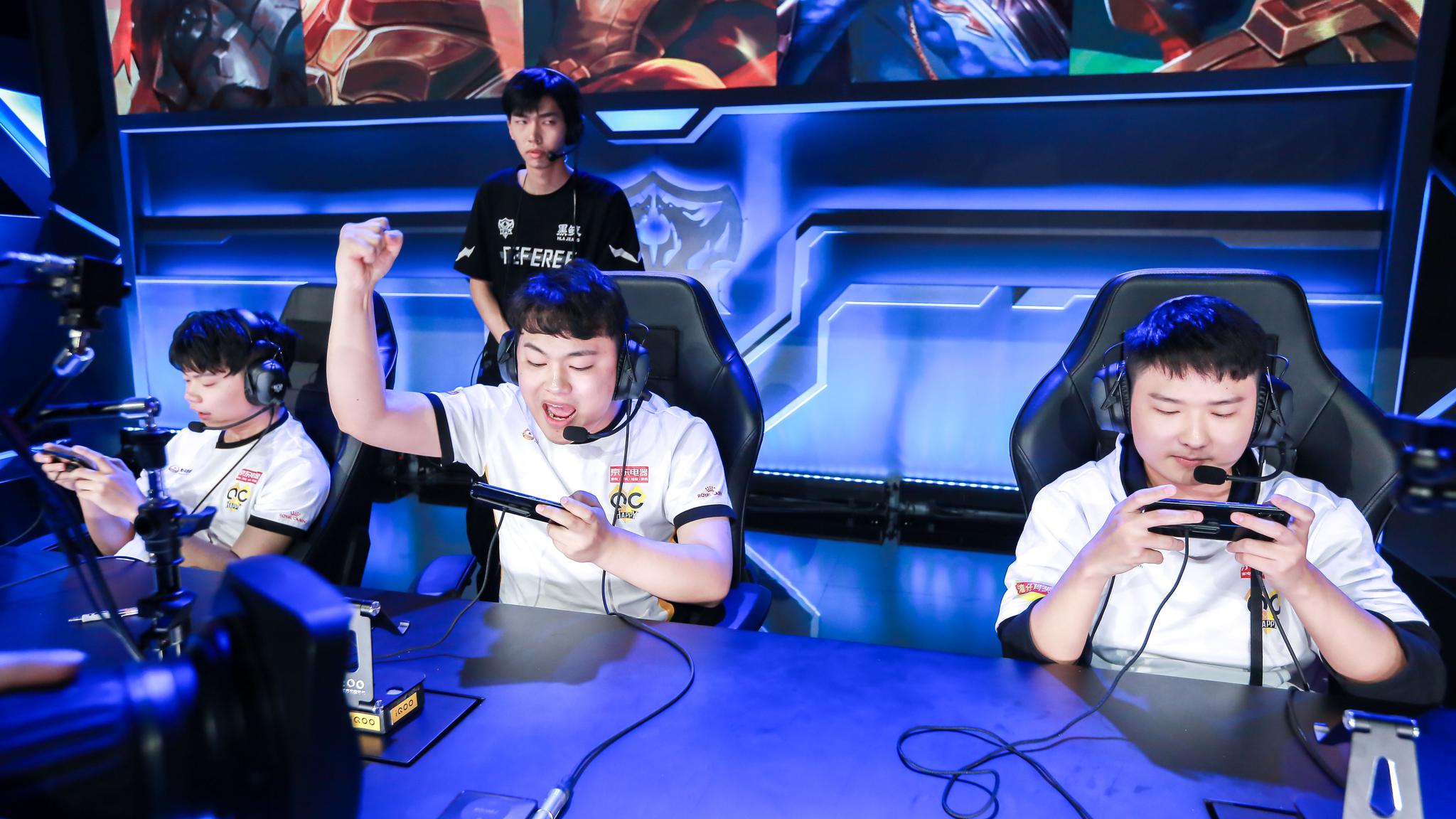 期可复利的 期可复利的