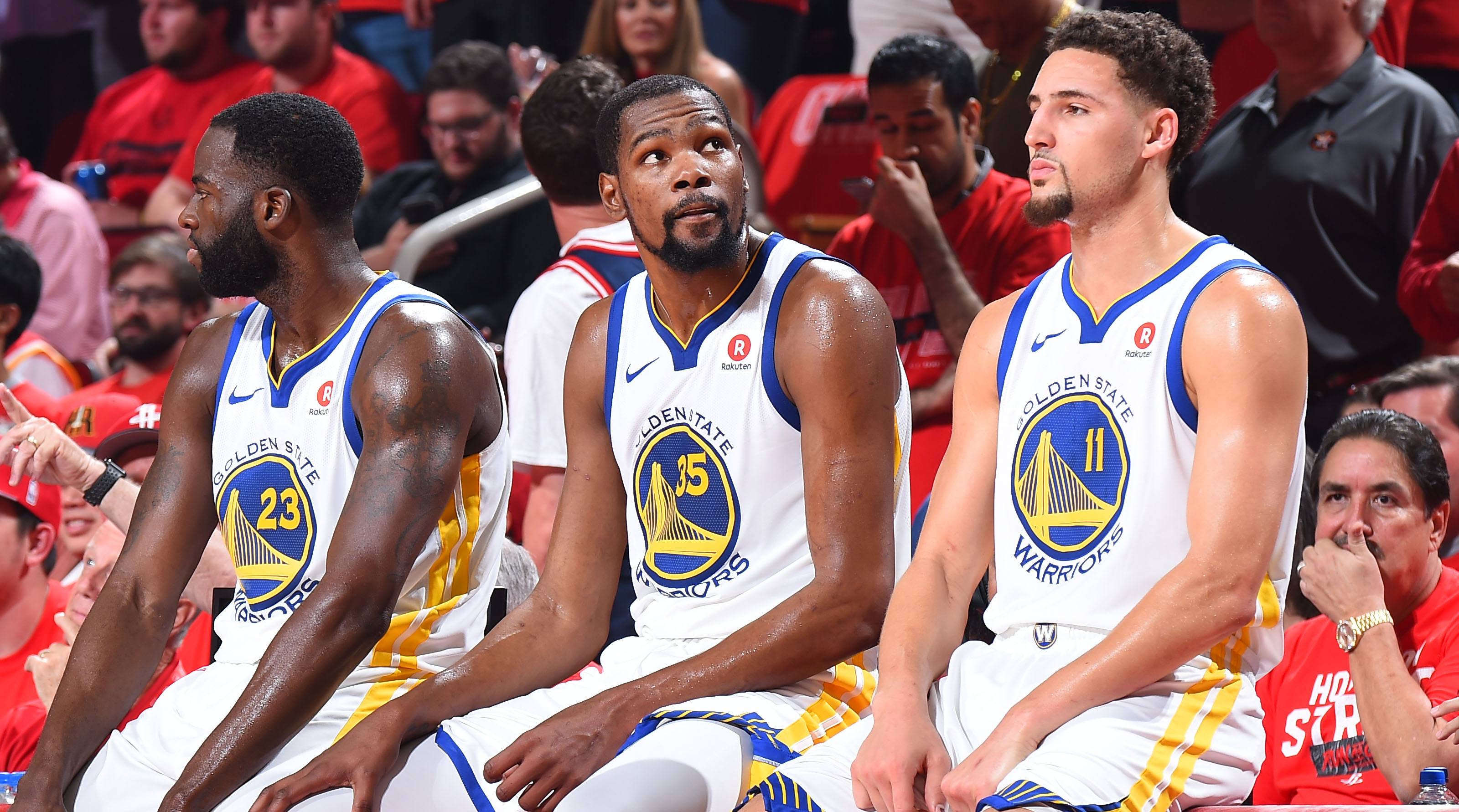 从而在话题 从而在话题