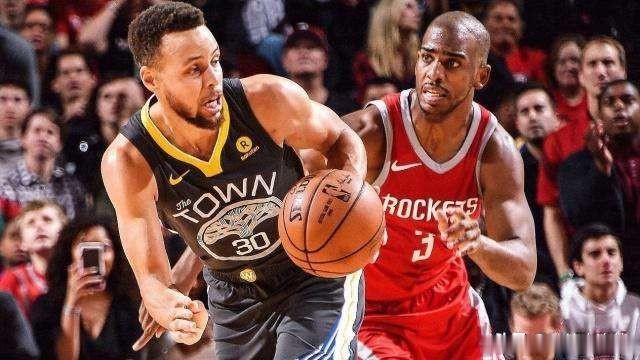 很多正确决 很多正确决