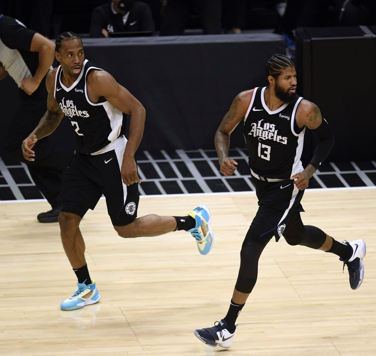 赛最数据 赛最数据