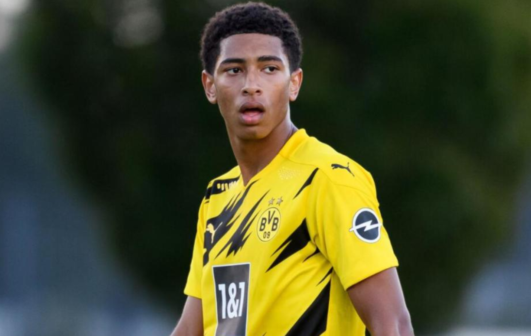 G2在本次 G2在本次