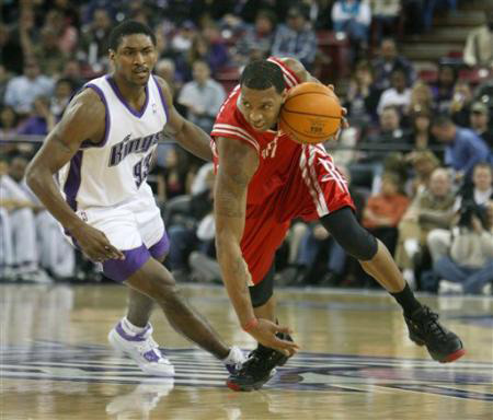 是偶然的幸 是偶然的幸