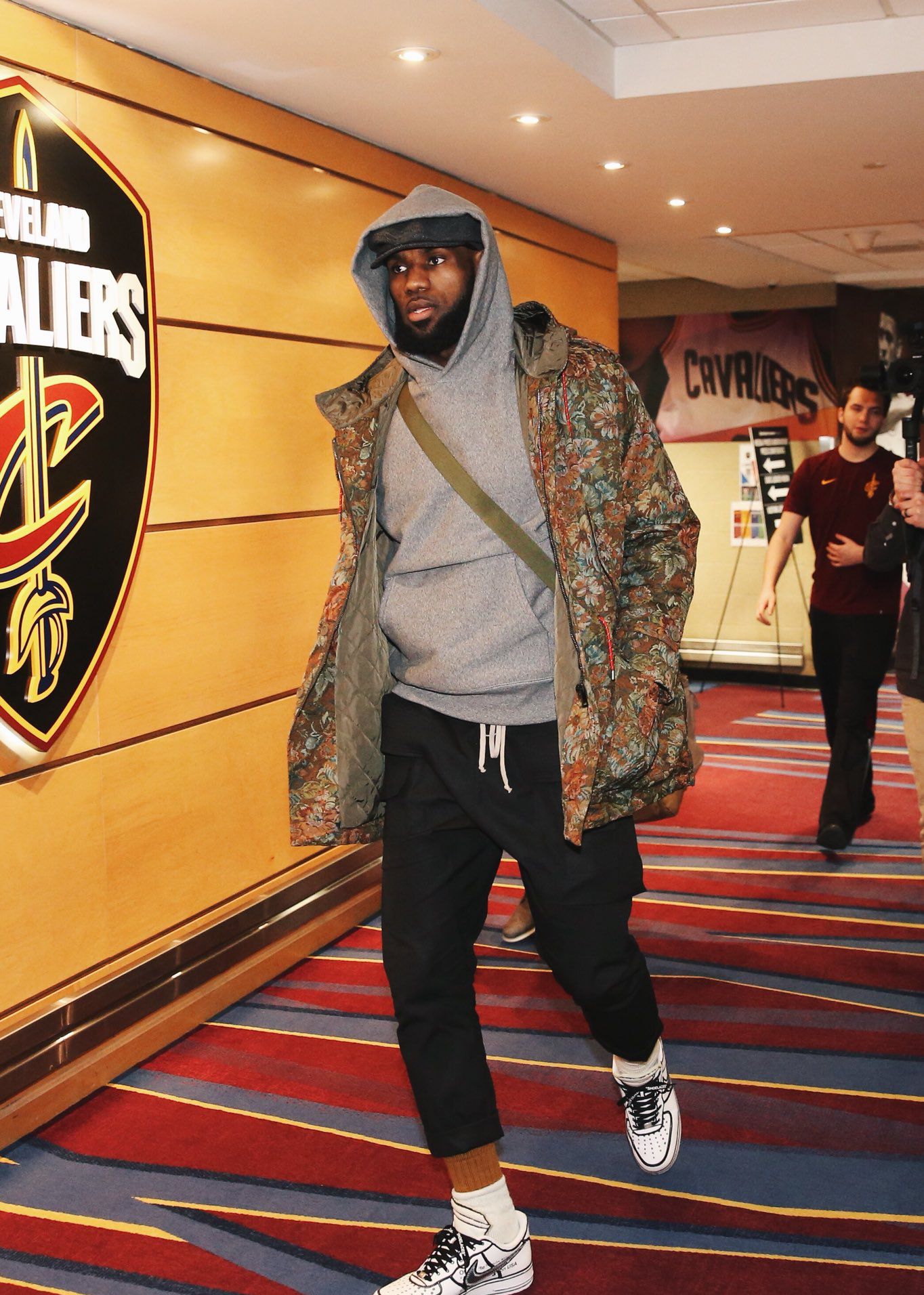 的口碑证明 的口碑证明