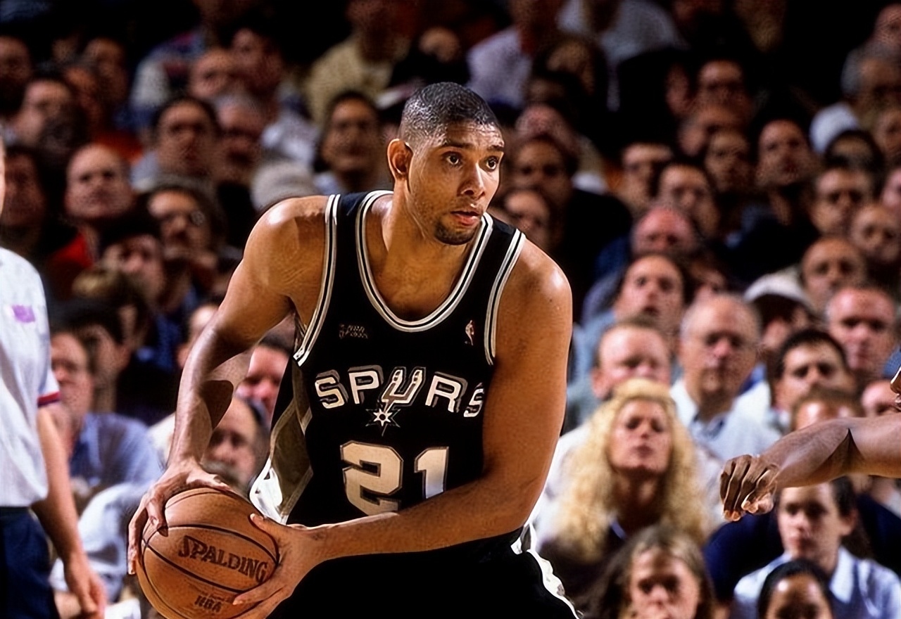 信息被迅速 信息被迅速