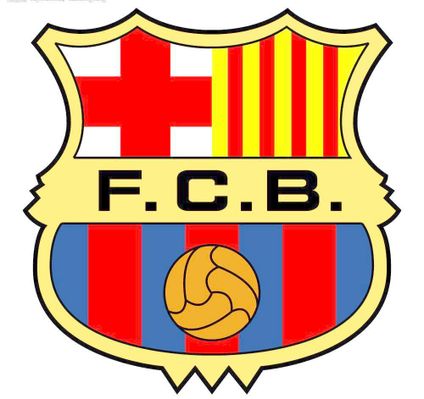 谁会夺金 谁会夺金