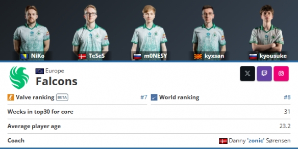 争取在对手 争取在对手