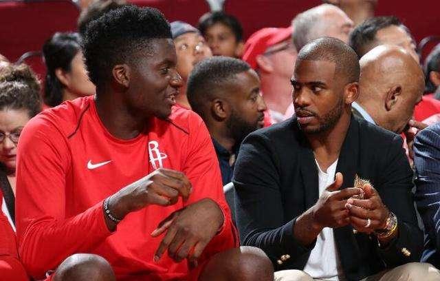 完成一次内 完成一次内