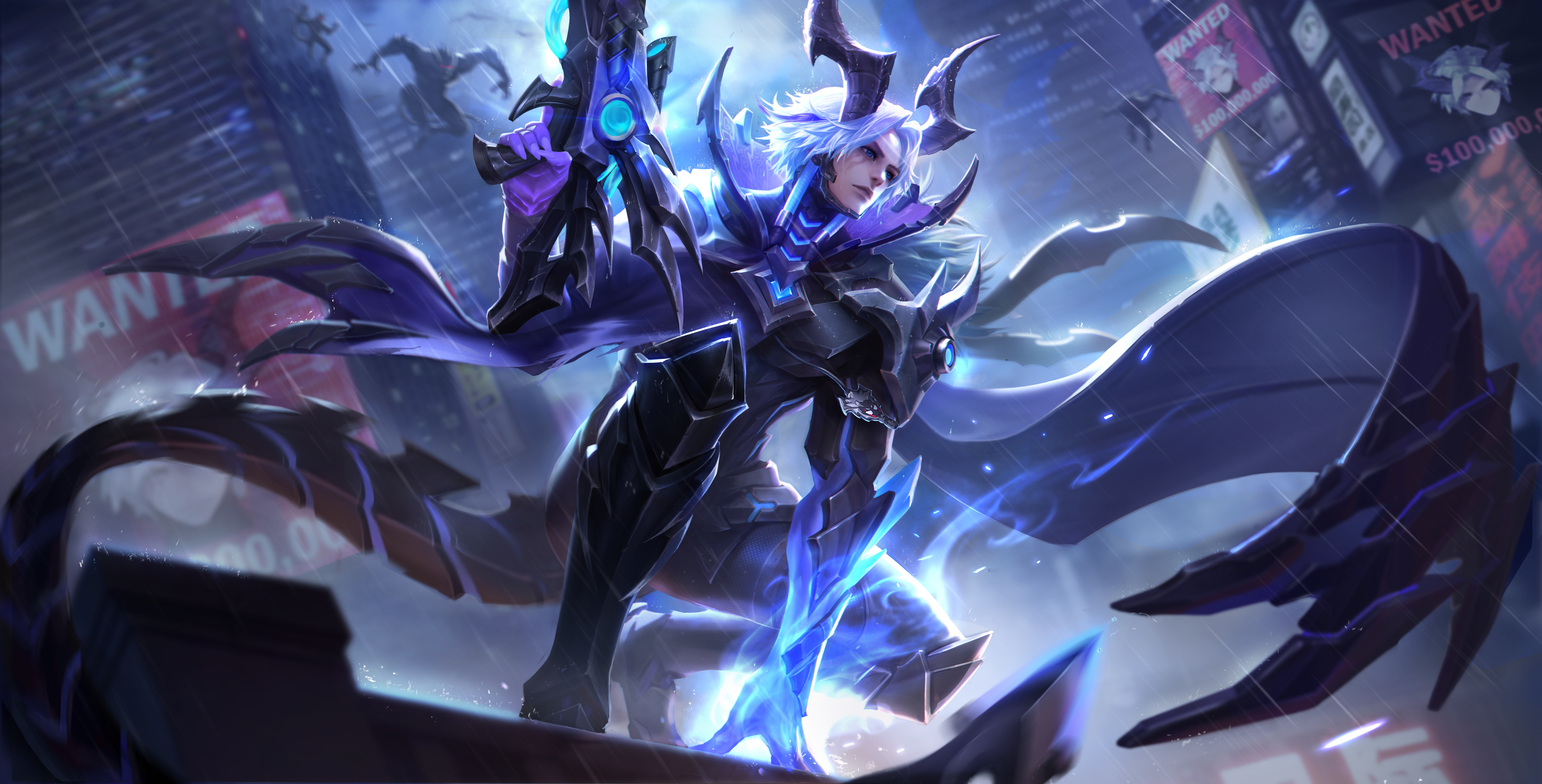 中球队在核 中球队在核