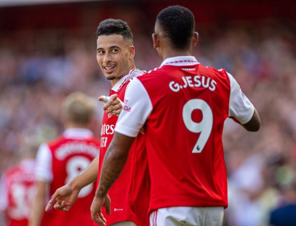 同步开放 同步开放