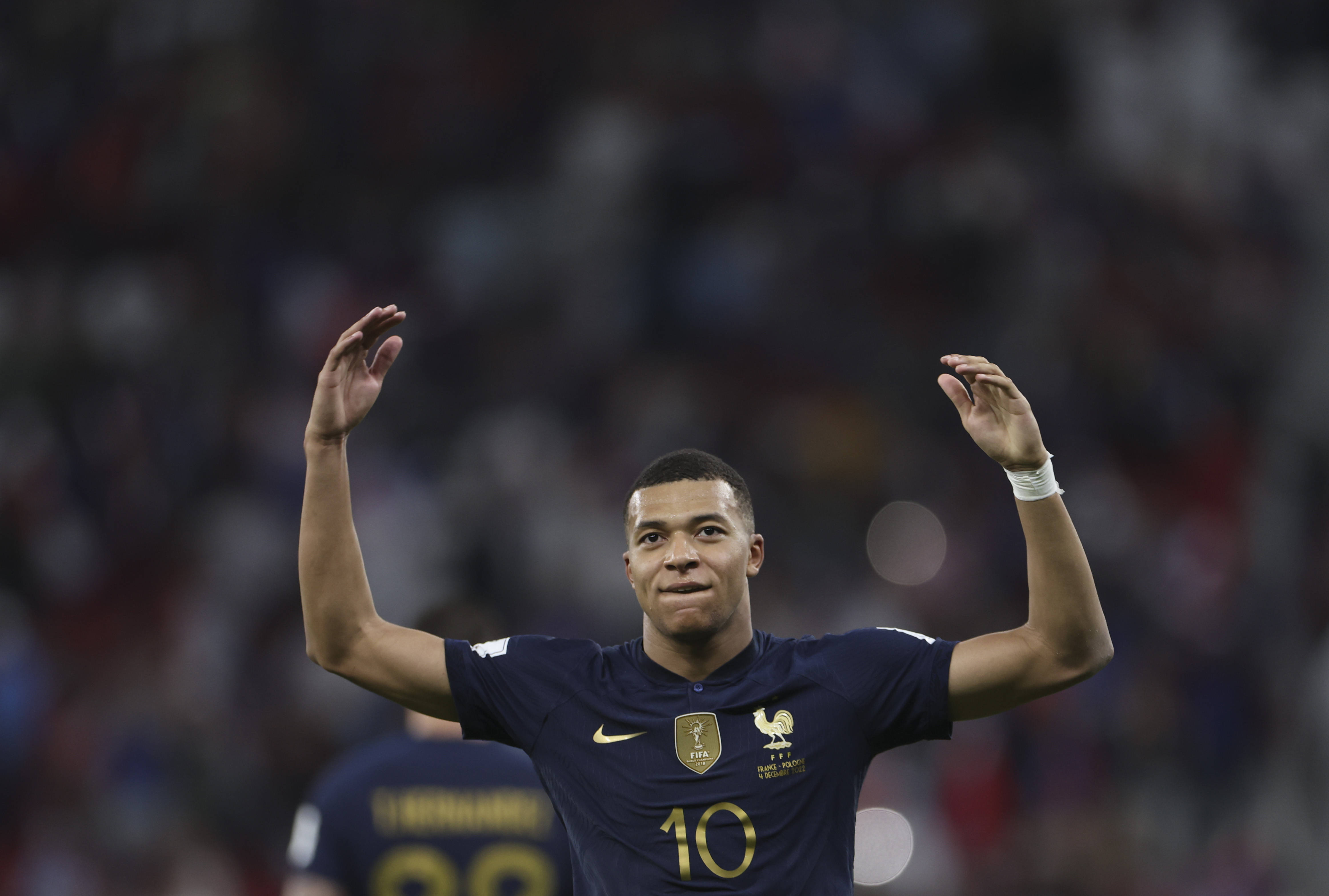 对子结构扎 对子结构扎