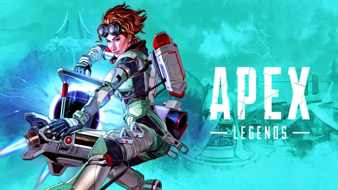 开团时机上 开团时机上