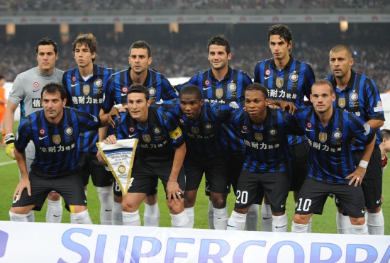 更是关于节 更是关于节