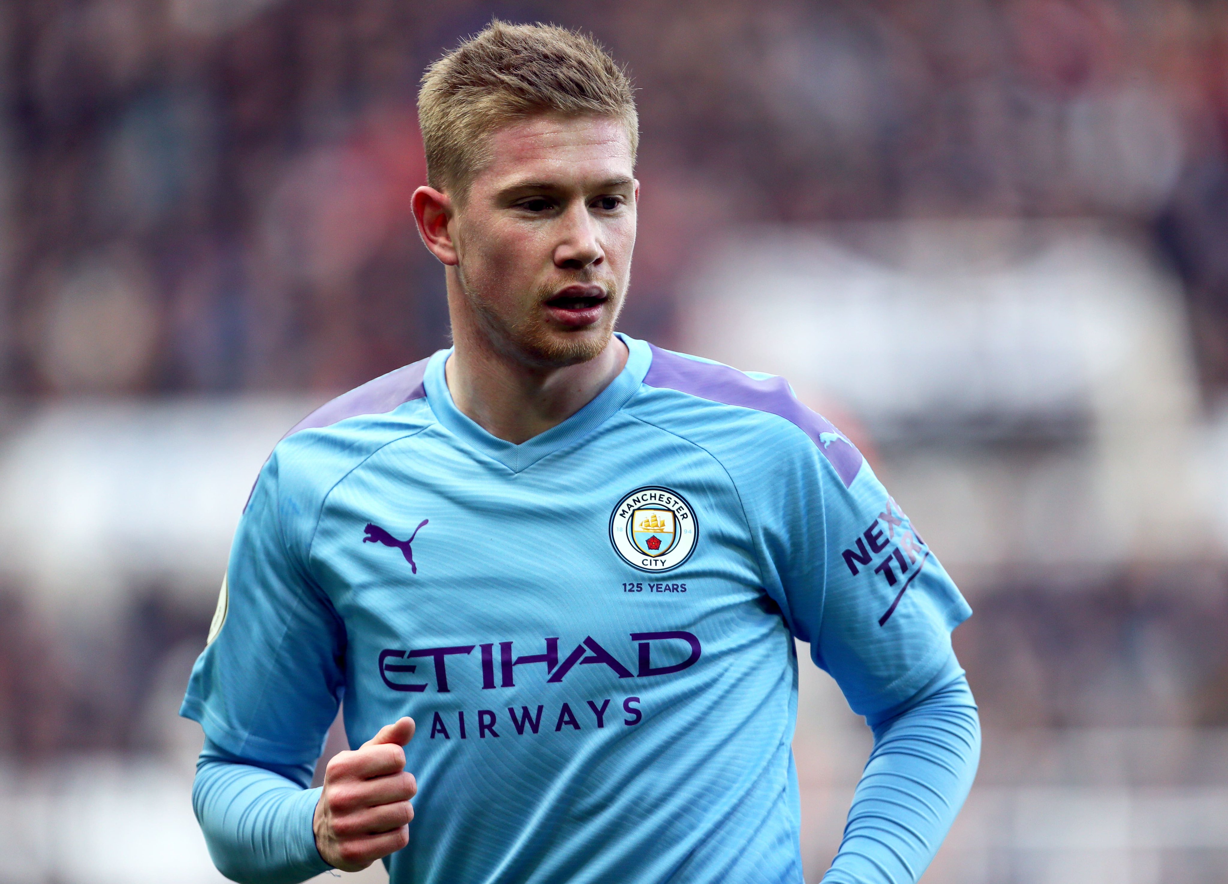 在脚下的控 在脚下的控