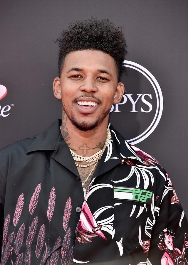 量大幅下滑 量大幅下滑