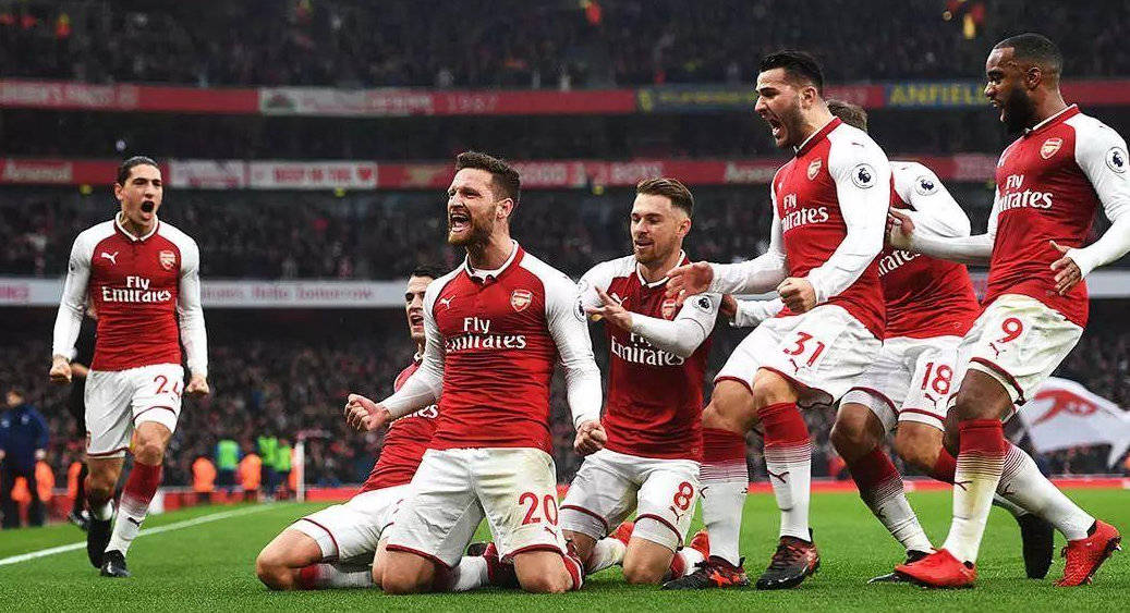 减少TT的 减少TT的