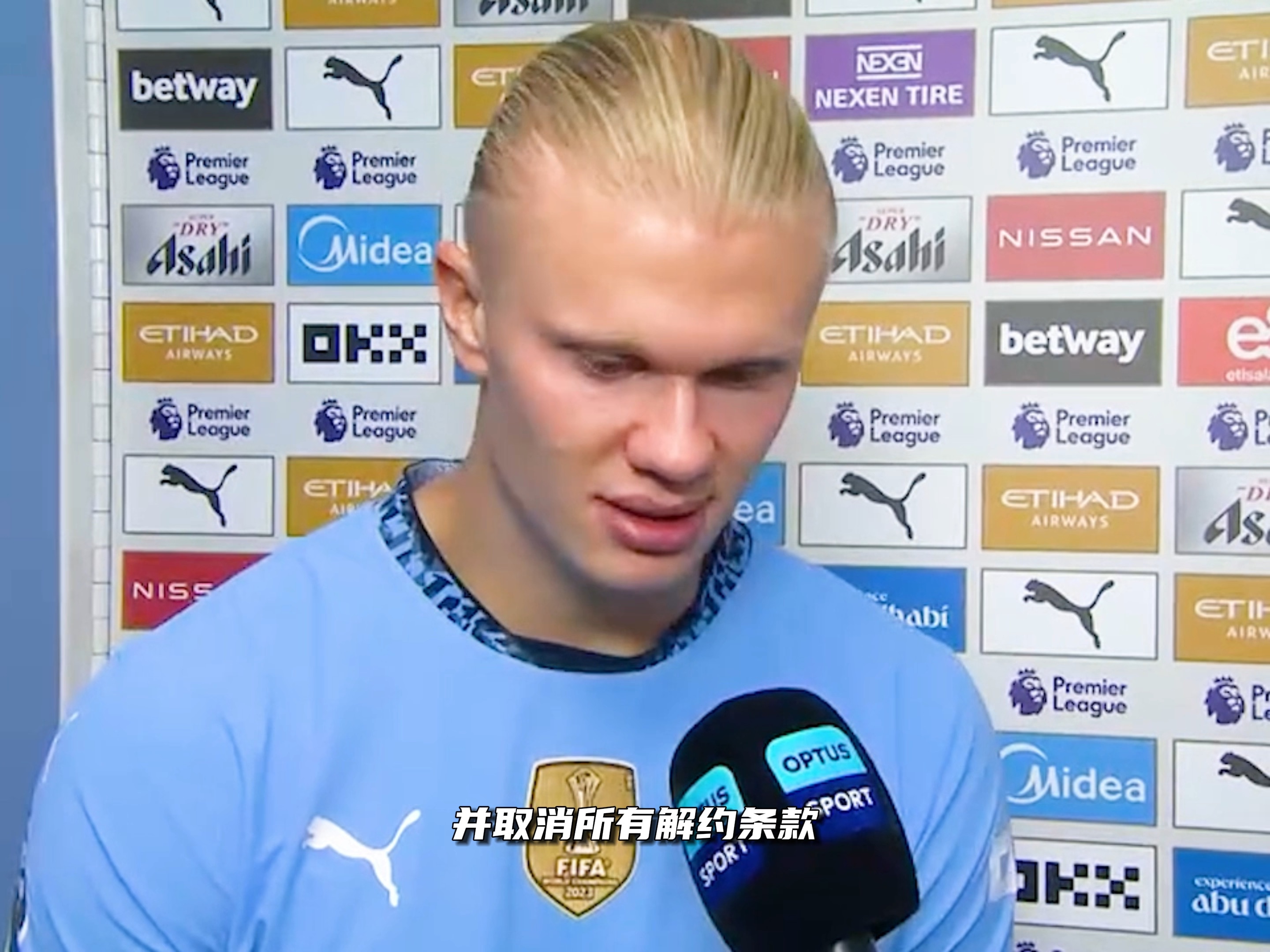 复盘不及时 复盘不及时