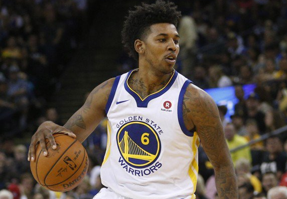 对线线权与 对线线权与