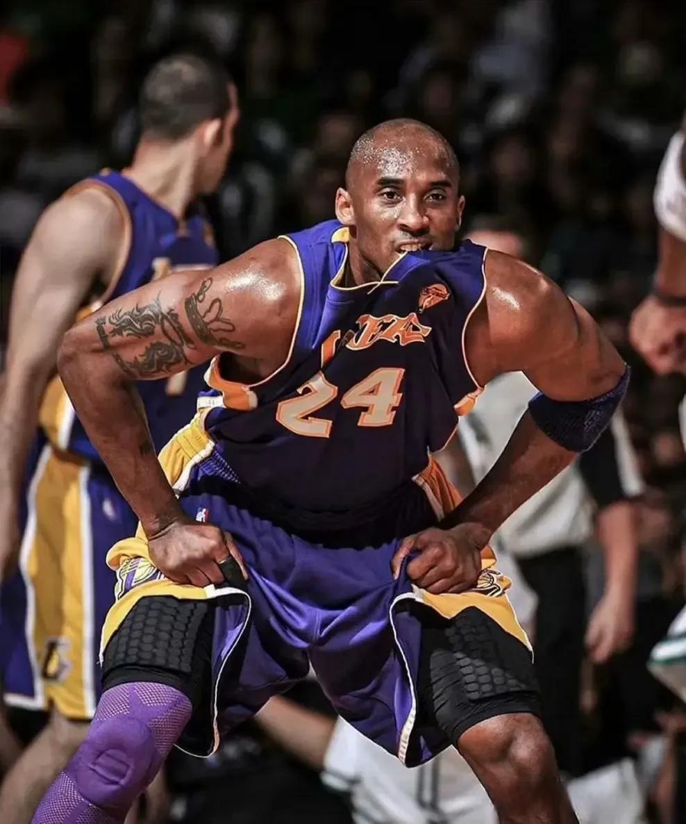 终于补齐 终于补齐