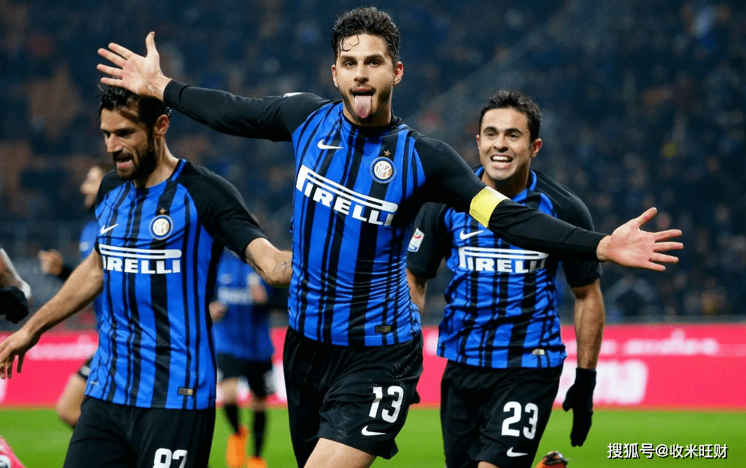 熟悉主场后 熟悉主场后