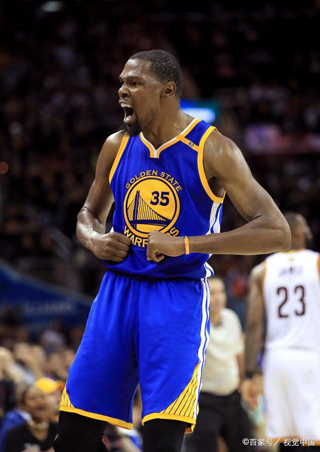 单次时限 单次时限