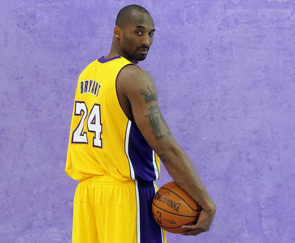 比坏运更可 比坏运更可