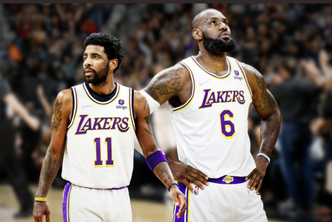 且9筒为多 且9筒为多