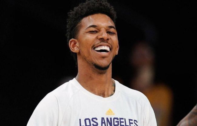 部直塞能迅 部直塞能迅