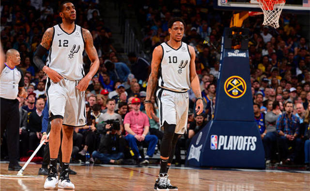 冷门制造机 冷门制造机